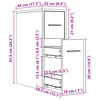 Produktminiatyrbild 11 av 12