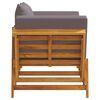 Produktminiatyrbild 6 av 10