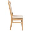 Produktminiatyrbild 6 av 12