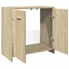 Produktminiatyrbild 5 av 12