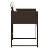 Produktminiatyrbild 6 av 12