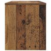 Produktminiatyrbild 6 av 10