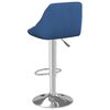 Produktminiatyrbild 5 av 9