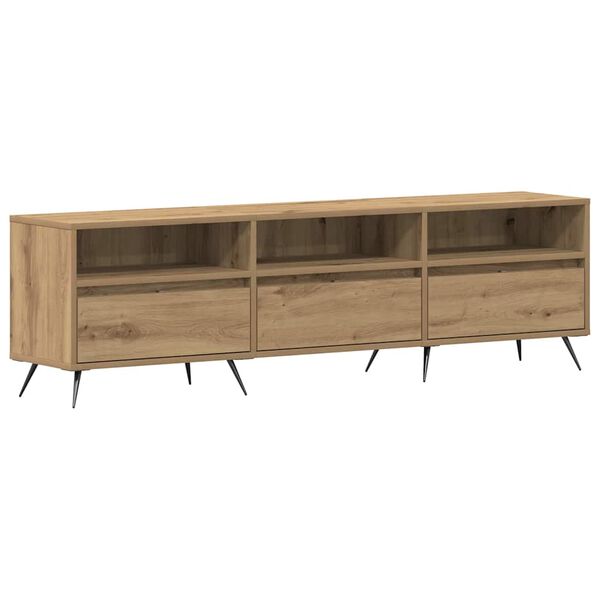 Visar produktbild 1 av 12
