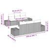 Produktminiatyrbild 11 av 15