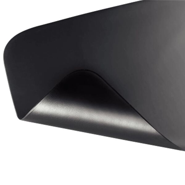 Leitz Skrivunderl&auml;gg 50x65 cm