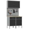 Produktminiatyrbild 3 av 14