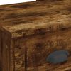 Produktminiatyrbild 9 av 15
