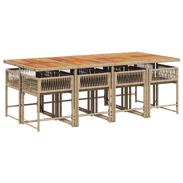 Visar produktbild 3 av 14