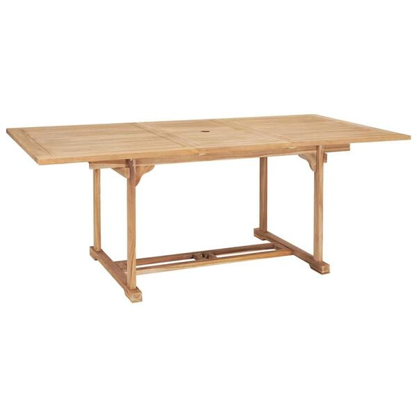 Visar produktbild 3 av 14