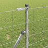 Produktminiatyrbild 4 av 15