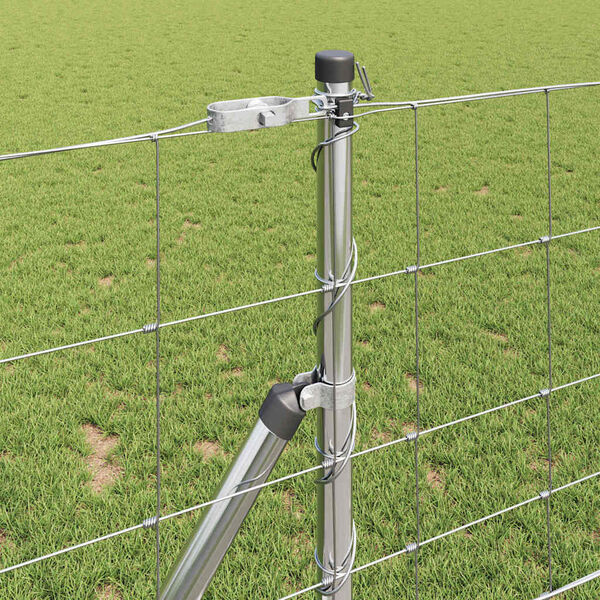 Visar produktbild 4 av 15