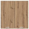 Produktminiatyrbild 6 av 13