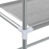 Produktminiatyrbild 6 av 9