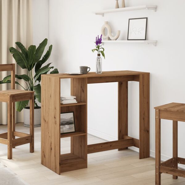 Visar produktbild 3 av 10