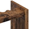 Produktminiatyrbild 6 av 8