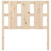 Produktminiatyrbild 4 av 6