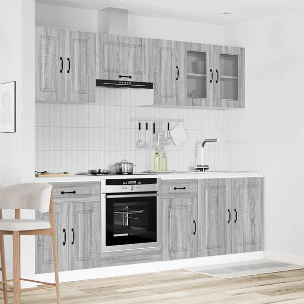 Visar produktbild 3 av 11