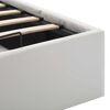 Produktminiatyrbild 9 av 11