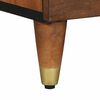 Produktminiatyrbild 8 av 11
