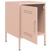 Produktminiatyrbild 9 av 15