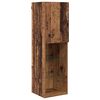 Produktminiatyrbild 6 av 15
