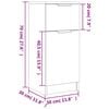 Produktminiatyrbild 11 av 11