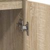 Produktminiatyrbild 11 av 15