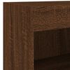 Produktminiatyrbild 12 av 18