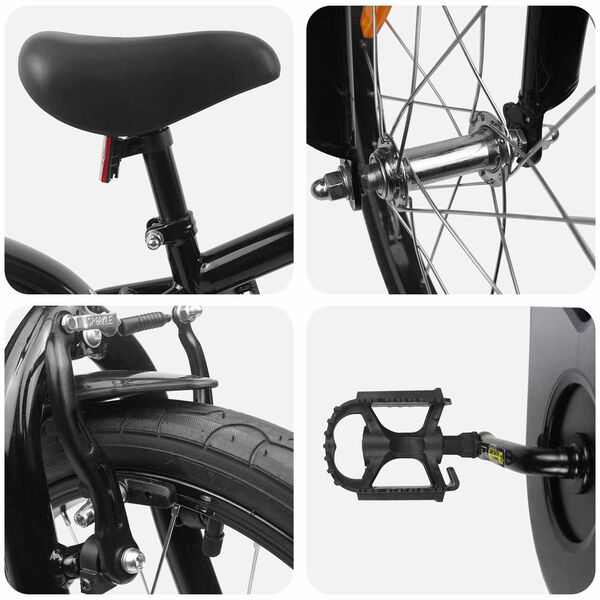 Visar produktbild 4 av 9