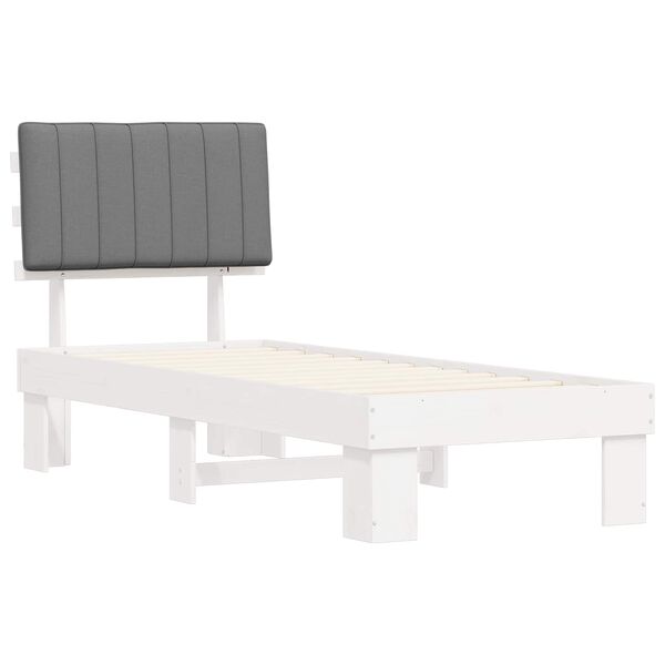 Visar produktbild 4 av 11