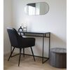 Produktminiatyrbild 6 av 12