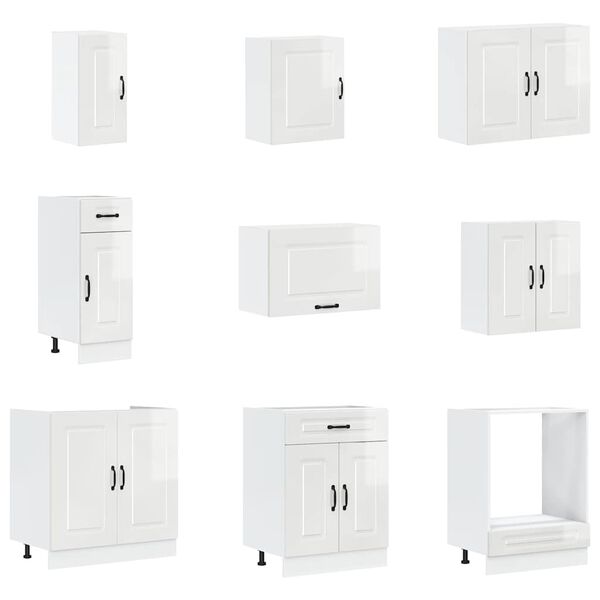 Visar produktbild 4 av 12