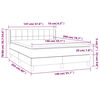 Produktminiatyrbild 12 av 12