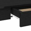 Produktminiatyrbild 8 av 11