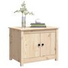 Produktminiatyrbild 4 av 12