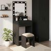 Produktminiatyrbild 2 av 13