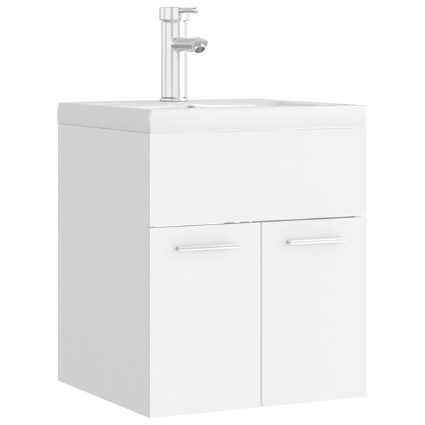 Visar produktbild 1 av 17
