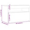 Produktminiatyrbild 16 av 16