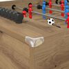 Produktminiatyrbild 7 av 11