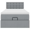 Produktminiatyrbild 7 av 16