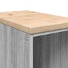 Produktminiatyrbild 14 av 18
