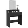 Produktminiatyrbild 2 av 11