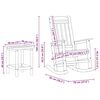 Produktminiatyrbild 12 av 12