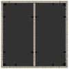 Produktminiatyrbild 8 av 11