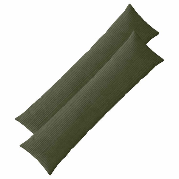 Visar produktbild 1 av 10