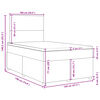 Produktminiatyrbild 18 av 19