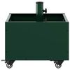 Produktminiatyrbild 6 av 12