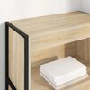 Produktminiatyrbild 4 av 12