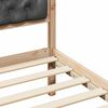 Produktminiatyrbild 8 av 11
